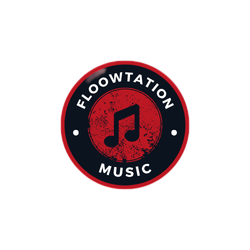 Floowtation Music