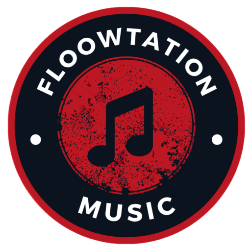 Floowtation Music