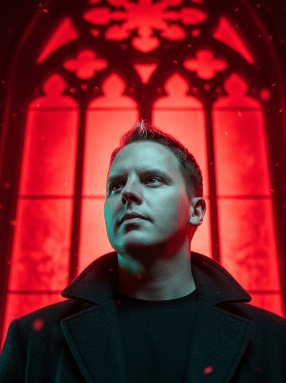 florian_caim-floow_electronic-music_artist florian_caim-floow_electronic-music_artist